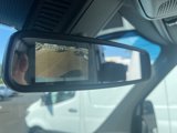 New 2025 Mercedes-Benz Sprinter 4500 image 5