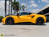 Used 2024 Lotus Emira First Edition image 2
