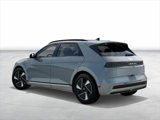 New 2025 Hyundai Ioniq 5 Limited image 5