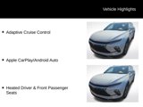 Used 2023 Chevrolet Blazer LT w/ Convenience Package image 2
