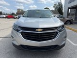 Used 2019 Chevrolet Equinox LT image 3