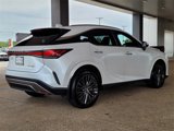 Used 2023 Lexus RX 350 image 3