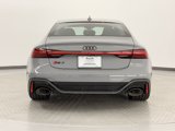 New 2025 Audi RS 7 Performance image 6
