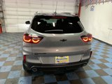 New 2026 Chevrolet TrailBlazer RS image 4
