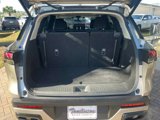 Used 2024 INFINITI QX60 Luxe image 5