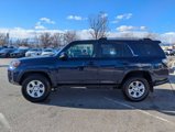 Used 2024 Toyota 4Runner SR5 image 4