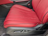 New 2026 Acura MDX A-Spec image 4