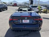 Used 2024 BMW M4 xDrive Competition image 6