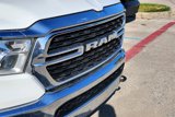 Used 2023 RAM 1500 Big Horn image 3