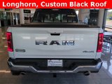 New 2026 RAM 1500 Limited w/ Trailer Tow Group image 4