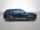 Used 2025 Honda CR-V Sport-L image 5