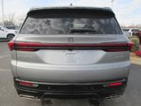 New 2025 Buick Enclave Sport Touring image 4