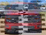 New 2025 Ford F150 XLT image 2