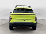 Used 2024 Hyundai Kona SEL w/ Convenience Package image 4