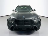 New 2026 BMW X7 xDrive40i w/ M Sport Package image 2