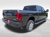 New 2025 RAM 3500 Big Horn image 6