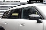 New 2025 MINI Cooper Countryman S w/ Comfort Package Max image 5
