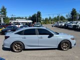 Used 2022 Honda Civic Si image 6