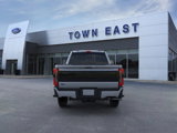 New 2025 Ford F350 4x4 Crew Cab Super Duty image 5