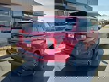 New 2025 Ford Explorer ST image 2