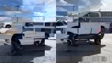 New 2025 Ford F350 4x4 Crew Cab Super Duty image 3
