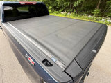 Used 2021 GMC Sierra 1500 SLE w/ X31 Off-Road Package image 3
