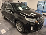 Used 2014 Kia Sorento SX w/ 3rd Row Package image 3