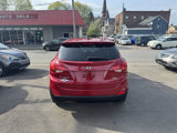 Used 2015 Hyundai Tucson GLS w/ Option Group 02 image 6