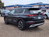 New 2025 Mitsubishi Outlander SEL image 4