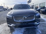 Certified 2024 Volvo XC90 B5 Plus image 2
