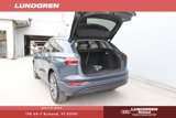 New 2025 Audi Q6 e-tron Premium Plus image 5