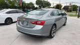 Used 2023 Chevrolet Malibu LT image 5