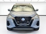 Used 2023 Nissan Kicks SV image 2