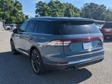 New 2025 Lincoln Aviator Reserve w/ Equipment Group 201A image 6