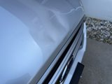 Used 2020 Ford EcoSport SE image 4