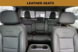 Used 2022 GMC Sierra 1500 Denali w/ Denali Reserve Package image 3