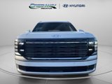 New 2026 Hyundai Palisade Calligraphy image 3