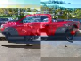 New 2025 RAM 1500 Rebel w/ Rebel Level 1 Equipment Group image 2