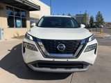 Used 2021 Nissan Rogue SV image 3