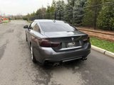 Used 2014 BMW 435i xDrive Coupe image 4