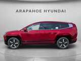 New 2026 Hyundai Ioniq 9 SEL image 2