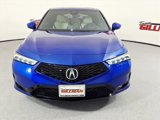 Certified 2025 Acura Integra A-Spec image 4