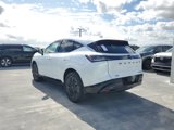 New 2025 Nissan Murano Platinum w/ Cargo Package image 6