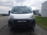 New 2025 RAM ProMaster 2500 w/ Convenience Group image 6