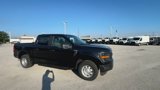 New 2025 Ford F150 XL image 2
