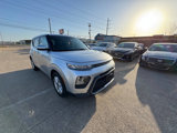 Used 2020 Kia Soul S image 4