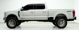 Used 2024 Ford F250 Lariat image 4