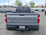 Used 2023 Chevrolet Silverado 1500 LT Trail Boss w/ LT Trail Boss Premium Package image 4