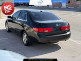 Used 2005 Honda Accord EX-L image 5