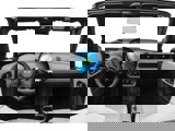 New 2025 MINI Cooper S image 3